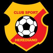 https://img.jingyuzhiboo.com.cn/img/football/team/a507b1509e1f640108395b0580b46976.png