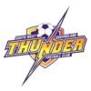 https://img.jingyuzhiboo.com.cn/img/football/team/a51c2ca4c1d80c75617504faa100185c.png