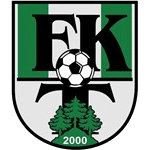 https://img.jingyuzhiboo.com.cn/img/football/team/a535e78b77d8c1478147edbfaa5bffe3.png