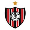 https://img.jingyuzhiboo.com.cn/img/football/team/a538e46c36b06ba2434130bd24ff86c1.png