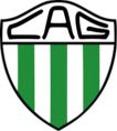 https://img.jingyuzhiboo.com.cn/img/football/team/a568fea3ca38db01d5422646dede2a23.png