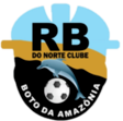 https://img.jingyuzhiboo.com.cn/img/football/team/a57113b8bc9934fe722cb69dee5dbf18.png