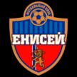 https://img.jingyuzhiboo.com.cn/img/football/team/a5f2c62ff10615ed9447ced5d9cc101b.png