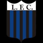 https://img.jingyuzhiboo.com.cn/img/football/team/a5fec7a09ce971a7a31d1b5c0fe2393e.png