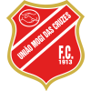 https://img.jingyuzhiboo.com.cn/img/football/team/a64c3bf996016ff839317dbad5618617.png
