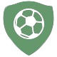 https://img.jingyuzhiboo.com.cn/img/football/team/a67d991b9d4a3f6e459a7aaeada43c5c.png