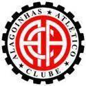 https://img.jingyuzhiboo.com.cn/img/football/team/a69ce85561d92b453d0d8ebae2e2cff6.png