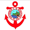 https://img.jingyuzhiboo.com.cn/img/football/team/a6b344162488f3bd05c81a28255c0fff.png