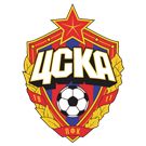 https://img.jingyuzhiboo.com.cn/img/football/team/a6bf2d88b9df986a3ff66c5ae9eae2e3.png