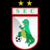https://img.jingyuzhiboo.com.cn/img/football/team/a70d4c7cfeb0d6b45ffca6df5009b185.png