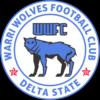 https://img.jingyuzhiboo.com.cn/img/football/team/a74fb3f828b75717545d65a1e2dbdbcf.png