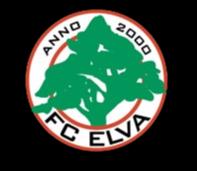 https://img.jingyuzhiboo.com.cn/img/football/team/a761cb4051b75ab029c9497a6b6733a9.png
