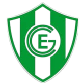 https://img.jingyuzhiboo.com.cn/img/football/team/a784f79b9936af5265975d1a3e1afddd.png