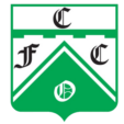 https://img.jingyuzhiboo.com.cn/img/football/team/a79ea4a4b9b2a68db0f95d6a9435b1be.png