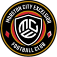 https://img.jingyuzhiboo.com.cn/img/football/team/a7ae4061595e843e6bc046889a2aa6cd.png