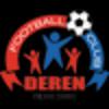 https://img.jingyuzhiboo.com.cn/img/football/team/a7f394c6622f84a5e7d03b67309170e4.png