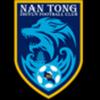 https://img.jingyuzhiboo.com.cn/img/football/team/a82e2bf321557e0dd1ab0c09df718a53.png