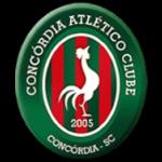 https://img.jingyuzhiboo.com.cn/img/football/team/a83cb6b94fa27eba56f29970e312184f.png