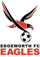 https://img.jingyuzhiboo.com.cn/img/football/team/a8d58535fe5a74fe1645100041b8ab7b.png