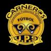 https://img.jingyuzhiboo.com.cn/img/football/team/a90645a59f5e25eaa95512eeb8e7e781.png