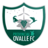 https://img.jingyuzhiboo.com.cn/img/football/team/a9951de2e1f528db33c65d9dac65ed4b.png