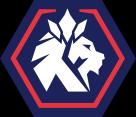 https://img.jingyuzhiboo.com.cn/img/football/team/a9c344b4196017fb183285a2fabd0b3f.png