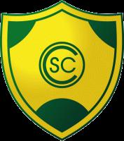 https://img.jingyuzhiboo.com.cn/img/football/team/a9f1c83b015811e02dc44e78b81cf392.png