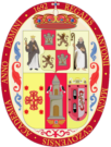 https://img.jingyuzhiboo.com.cn/img/football/team/aa552bffa95dcf47611c20200e96bcd9.png