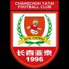 https://img.jingyuzhiboo.com.cn/img/football/team/aa8cfda1c890f28a3a62fff6f1c6f6a0.png