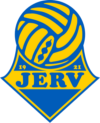 https://img.jingyuzhiboo.com.cn/img/football/team/aaae955bb877d02ca22bf4d5a7751042.png
