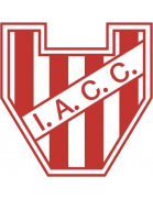 https://img.jingyuzhiboo.com.cn/img/football/team/aad50a48996484656dbc1eef43b7f079.png