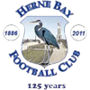 https://img.jingyuzhiboo.com.cn/img/football/team/ab8db79ef4fc90b3144226d48ac49dab.png