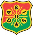 https://img.jingyuzhiboo.com.cn/img/football/team/abe34d42a932576163d32843f1e38e01.png