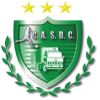 https://img.jingyuzhiboo.com.cn/img/football/team/ac177c5355154278cfc3694ddead72f0.png