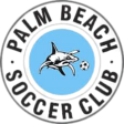 https://img.jingyuzhiboo.com.cn/img/football/team/ac6da3cf22c4e221886e9a091023d148.png