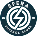 https://img.jingyuzhiboo.com.cn/img/football/team/ac7de3d1df22dd30f16d89d41fdac401.png