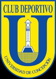 https://img.jingyuzhiboo.com.cn/img/football/team/acd383efbc225b6eb9eaf03b7bd37fbf.png