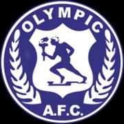 https://img.jingyuzhiboo.com.cn/img/football/team/acde2ea3fdc416d761fb08c38e3ca3bd.png