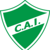https://img.jingyuzhiboo.com.cn/img/football/team/ad1f14010b6f86e09acd0d7fc3595ebb.png