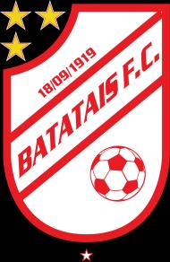https://img.jingyuzhiboo.com.cn/img/football/team/ad6aede4964c4fbb5acd6c4602e604e2.png