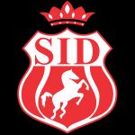 https://img.jingyuzhiboo.com.cn/img/football/team/ad8481149c7bf7e1e31d5fd6dff8a4c6.png