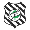 https://img.jingyuzhiboo.com.cn/img/football/team/adc36ceb6ff3c6066e042fc4ff44b84b.png
