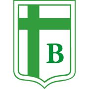https://img.jingyuzhiboo.com.cn/img/football/team/adf49a4c834ae2d4e230cfa2a9171b06.png