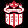 https://img.jingyuzhiboo.com.cn/img/football/team/ae14c6f6f29e1007559cfa54b729a3d9.png
