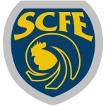 https://img.jingyuzhiboo.com.cn/img/football/team/ae4173e1028a51b13dc459f3600a43cb.png