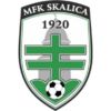 https://img.jingyuzhiboo.com.cn/img/football/team/ae7309643ccc8b5fa34df23119075046.png
