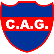 https://img.jingyuzhiboo.com.cn/img/football/team/aecf6739c5b5c374a1574aaf89c2e017.png