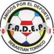 https://img.jingyuzhiboo.com.cn/img/football/team/aed1d2ae29bf4930454562611546cfe4.jpg