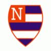 https://img.jingyuzhiboo.com.cn/img/football/team/af60bf25cce73f31a5be89683fc8a4f7.png