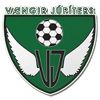 https://img.jingyuzhiboo.com.cn/img/football/team/af633a31e9b3b9de9f4a4b764fb64e31.png